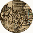 Gerechten