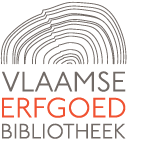 Vlaamse Erfgoedbibliotheek.be